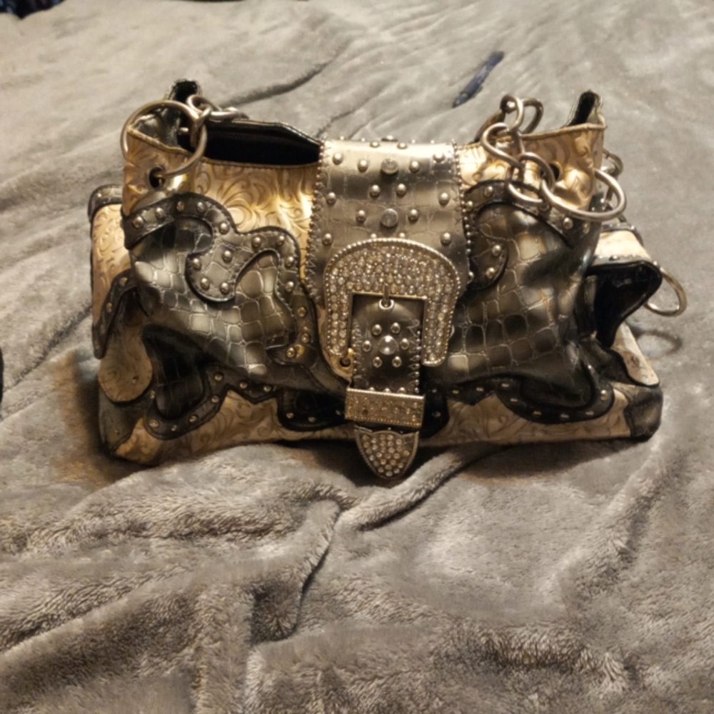 Purse